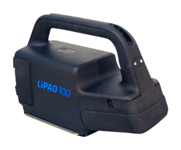 LITEF LiPAD®-100