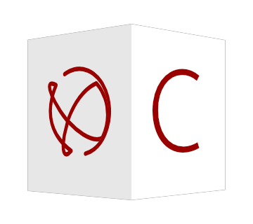 ppm Commander – a solution by ppm