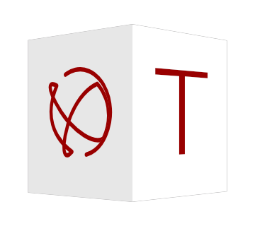 ppm Terminal