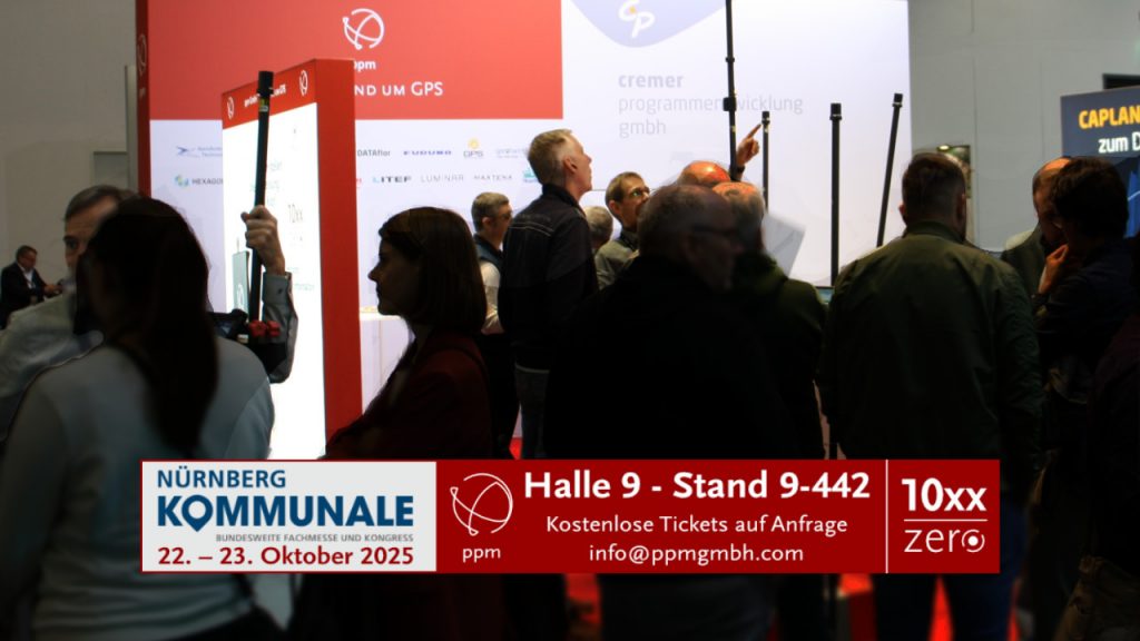 KOMMUNALE-25